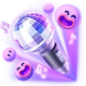 The Singing Magic TikTok gift