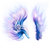 Siren's Echo gift