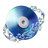Songs of LIVE gift