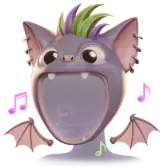 Sound Spell gift