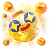 Sparkle Dance gift