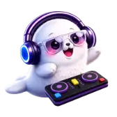 Spin Seal gift