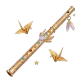 Tempo Flute gift