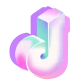TikTok gift