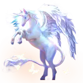 Unicorn Fantasy gift