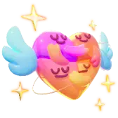 United Heart gift