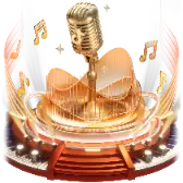 Your Concert gift